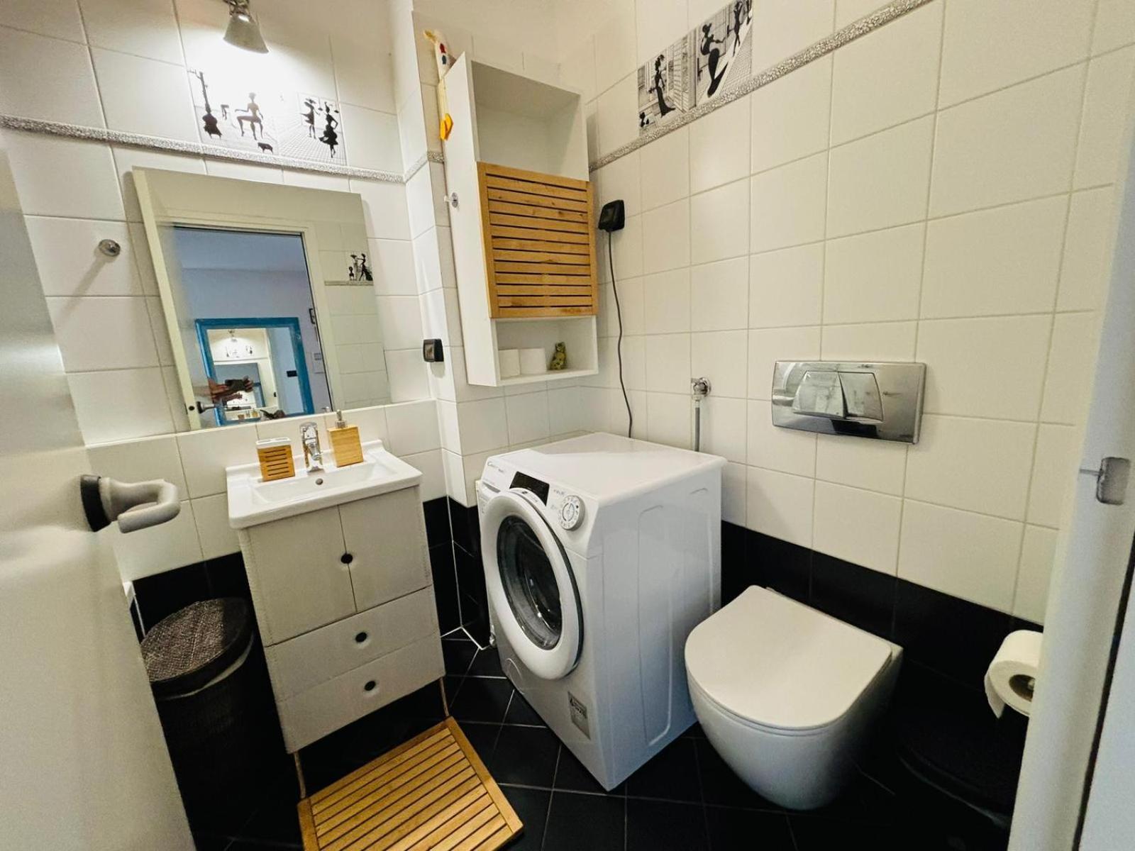 Apartman Vivi Zagreb Eksteriør billede